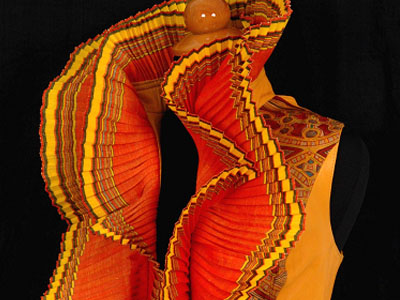 … Έξω από την ντουλάπα